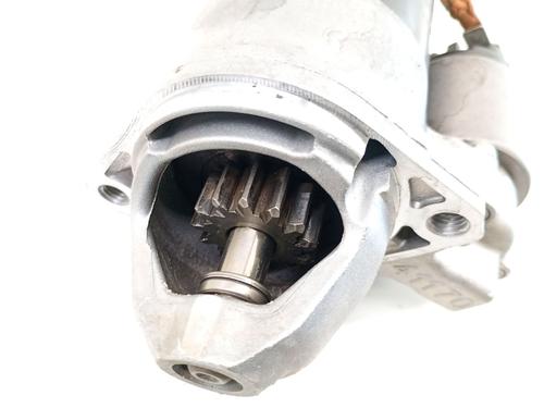 Starter MERCEDES-BENZ C-CLASS (W204) C 200 CDI (204.001) | BP38302534M8 - Image 2