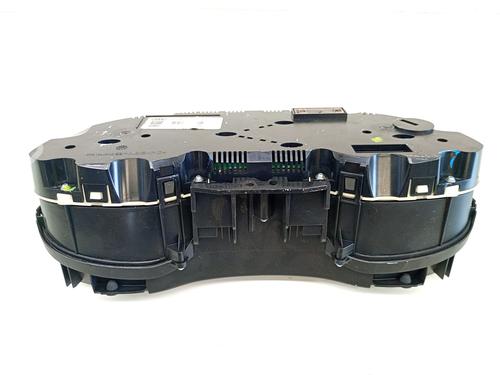 Instrument cluster AUDI A4 B8 (8K2) 2.0 TDI | BP36701147C47 - Image 8