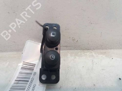 Used Switch NISSAN NOTE (E12) [2012-2025]  14232229