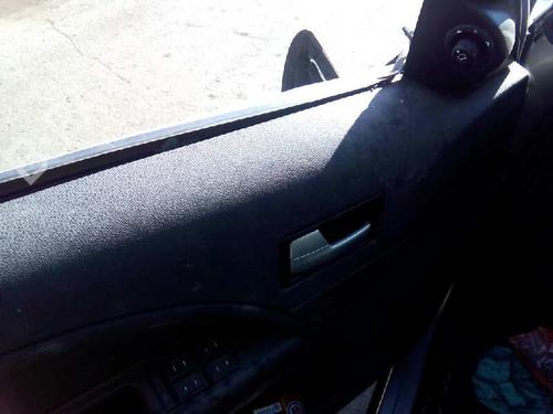 Gearbox FORD MONDEO III (B5Y)  | BP3059821M3 