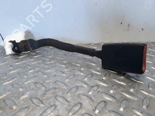 Other VW TOURAN (1T1, 1T2) 1.9 TDI | BP14233651O1