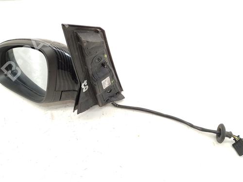 Used Left mirror Left mirror OPEL ASTRA J GTC 2.0 BiTurbo CDTI (08) (194 hp) 34583358 34583358