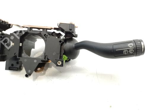 Switch VW TOUAREG (7LA, 7L6, 7L7)  | BP24106935I30 