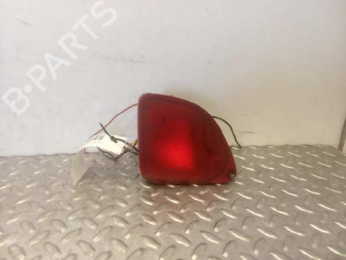 Used Rear bumper right light HYUNDAI COUPE I (RD) [1996-2004]  5648560