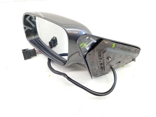 Used Left mirror Left mirror 37611075 37611075