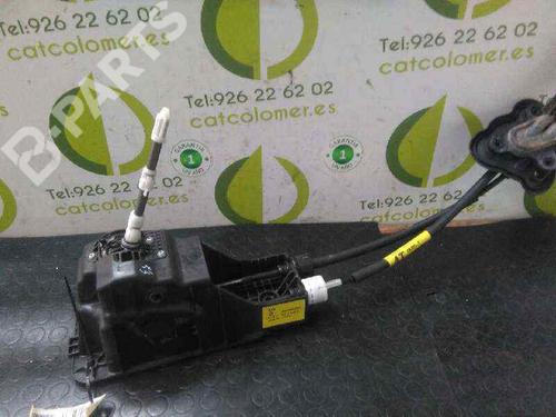 manual-gearbox-selector-renault-megane-iii-hatchback-bz01_-b3_-15-dci-2008-7432641 main image