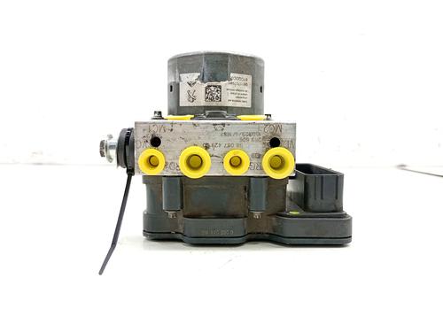 Used ABS pump ABS pump 36222624 36222624