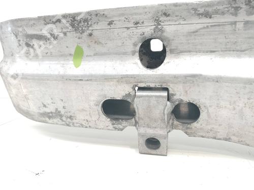 Front bumper reinforcement BMW 7 (E65, E66, E67)  | BP19781667C109 