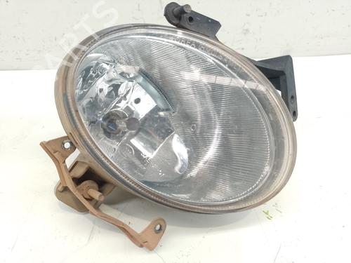 Used Right front fog light HYUNDAI SANTA FÉ II (CM) [2005-2015]  24107106