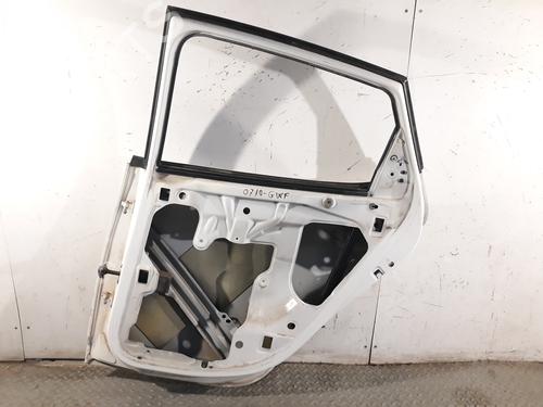 Right rear door SEAT IBIZA IV (6J5, 6P1)  | BP10746010C5 