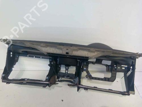 Kollisonspute sett OPEL ASTRA H (A04) 1.6 (L48) | BP3073973C86 