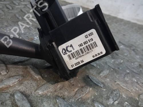 Steering column stalk SEAT ALTEA (5P1) 1.6 | BP16446029I23 