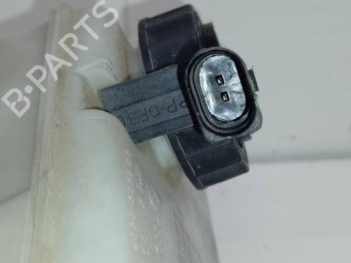 Brake master cylinder VW SCIROCCO III (137, 138) 1.4 TSI | BP19533083M77 