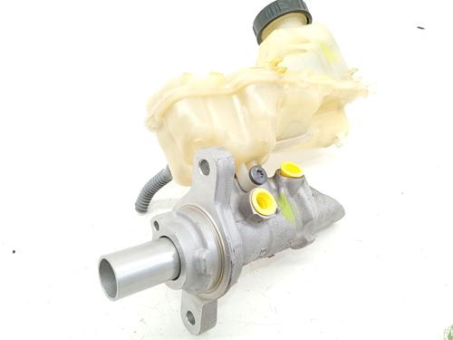 Brake master cylinder RENAULT MEGANE IV Hatchback (B9A/M/N_) 1.5 dCi 110 (B9A3) | BP35819846M77 - Image 4