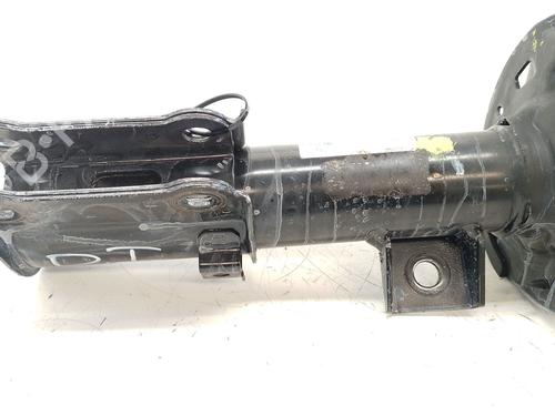 Left front shock absorber HYUNDAI i20 II (GB, IB) 1.0 T-GDI | BP29126073M16 