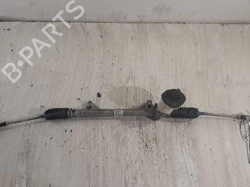 Used Steering rack NISSAN MICRA III (K12) 1.2 16V (65 hp) 5278830