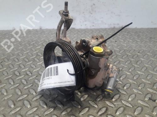Styring servopumpe PEUGEOT BOXER Van (244) 2.2 HDi (101 hp) 15513702