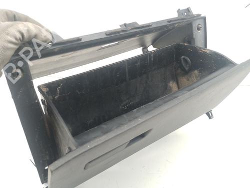 Glove box KIA SPORTAGE IV (QL, QLE) 1.6 CRDi | BP28035572C95 