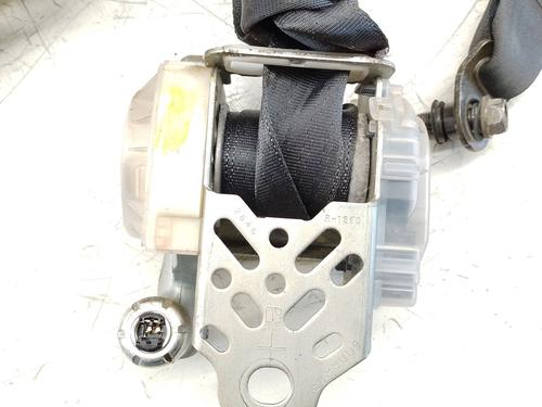 Airbag Kit SUZUKI SWIFT III (MZ, EZ)  | BP29886621C86 