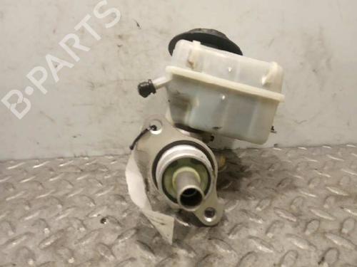Hovedbremsecylinder OPEL ASTRA H (A04) 1.7 CDTI (L48) | BP6599866M77 