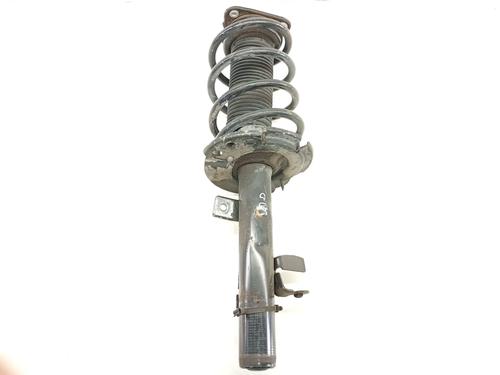 Used Right front shock absorber Right front shock absorber FORD KUGA III (DFK) [2019-2026] 34701888 34701888