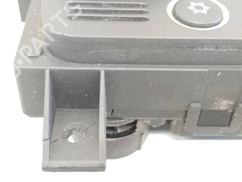 Climate control ALFA ROMEO 159 (939_)  | BP18552814I5 