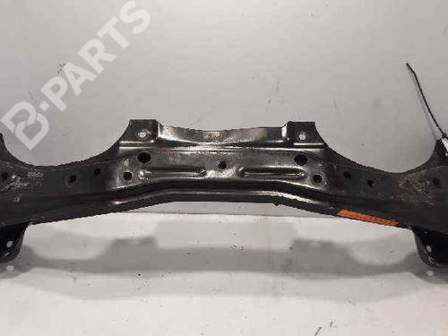 subframe-bmw-3-coupe-e46-318-ci-1998-1999-2000-2001-2002-2003-2004-2005-2006-5240847 main image