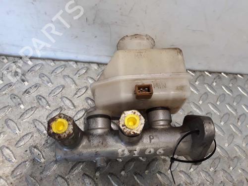Brake master cylinder HYUNDAI ACCENT II (LC)  | BP3065667M77 