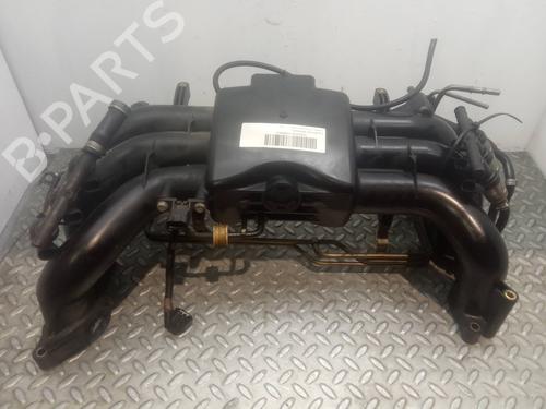 Intake manifold SUBARU TRIBECA (B9) 3.0 (WXE) BP12559434M70