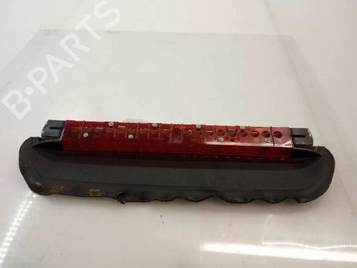 Used Third brake light BMW 3 (E90) 320 d (177 hp) 3075648