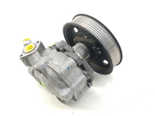 Styring servopumpe AUDI A4 B8 (8K2) 2.0 TDI | BP30970011M99