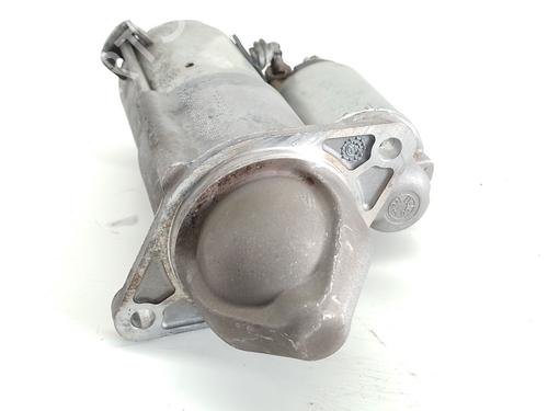 Startmotor OPEL ASTRA H (A04) 1.6 (L48) | BP30728297M8 