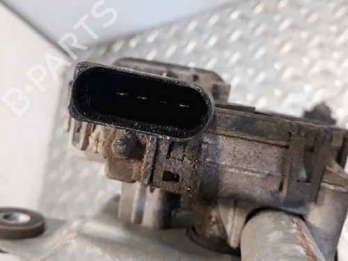 Front wiper motor ALFA ROMEO 159 (939_) 1.9 JTDM 16V (939AXC1B, 939AXC12) | BP5543345M29 