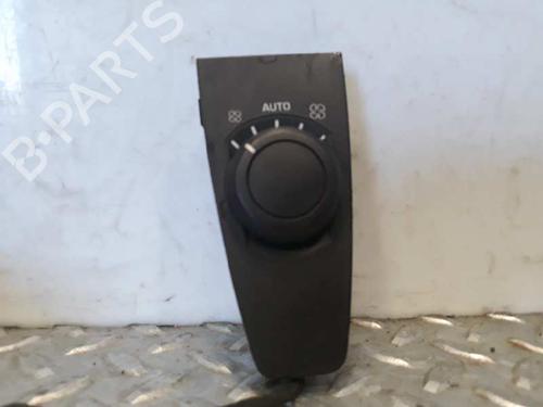 Used Climate control CITROËN C4 Grand Picasso I (UA_) [2006-2013]  5643542