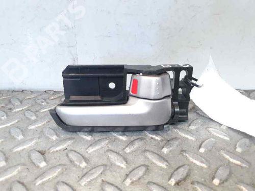 Used Front right interior door handle Front right interior door handle SUZUKI SWIFT III (MZ, EZ) 1.3 (RS413, ZC11S) (92 hp) 7834536 7834536