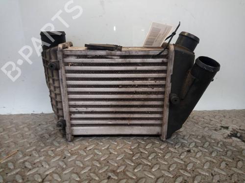 Intercooler AUDI A4 B6 (8E2) 2.5 TDI | BP13525142M30 