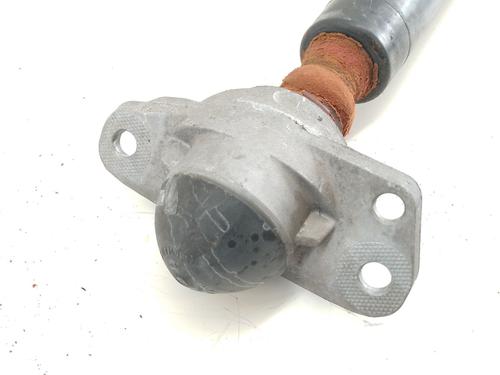 Left rear shock absorber VW GOLF V (1K1) 1.9 TDI | BP29020196M18 