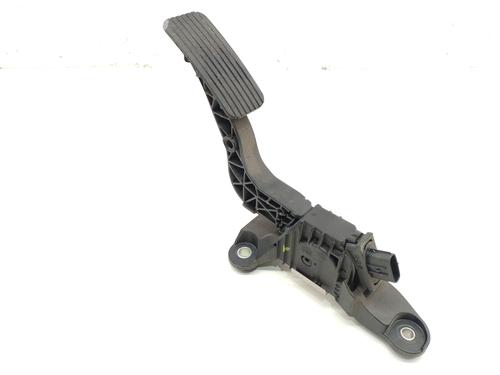 Pedal Pedal HYUNDAI KONA (OS, OSE, OSI) 1.0 T-GDi (120 hp) 36112403 36112403