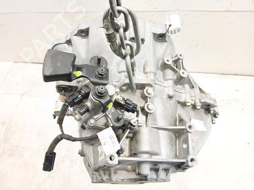 Gearbox SSANGYONG KORANDO (CK) 2.0 e-XDi | BP32424962M3  - Image 5