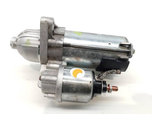 Starter FIAT FIORINO Box Body/MPV (225_)  | BP20641786M8 