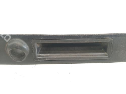 Tailgate handle AUDI A4 B7 (8EC)  | BP8263983C132 