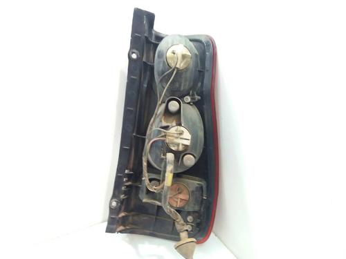 Left taillight HYUNDAI MATRIX (FC)  | BP3077260C34 