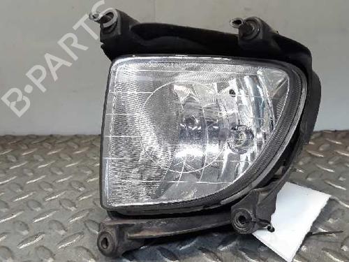 Used Left front fog light KIA SPORTAGE II (JE_, KM_) [2004-2011]  7554331