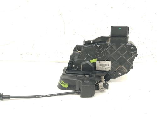 rear-right-lock-volvo-xc70-ii-136-2007-2008-2009-2010-2011-2012-2013-2014-2015-2016-32705358 main image