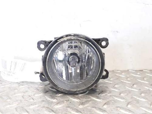Used Right front fog light FORD FIESTA VI (CB1, CCN) [2008-2017]  5851262
