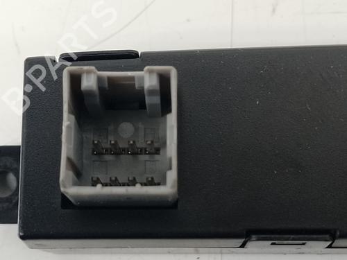 Electronic module HYUNDAI SANTA FÉ II (CM)  | BP24106808M83 