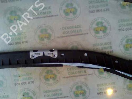 Left curtain airbag MERCEDES-BENZ C-CLASS Coupe (CL203)  | BP3063788C11 