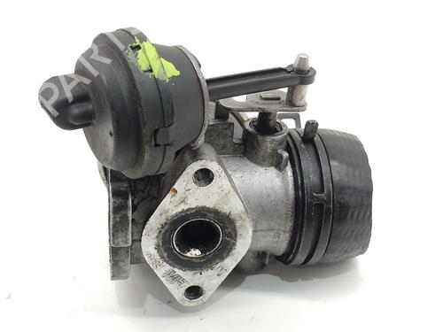 Egr SEAT LEON (1M1) 1.9 TDI | BP32173400M69 - Image 3
