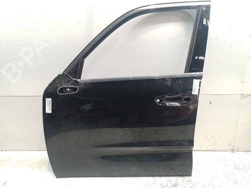 BP30161234C2 main image