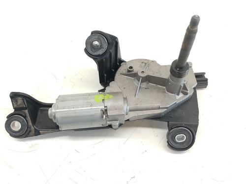 Used Rear wiper motor RENAULT KOLEOS I (HY_) 2.0 dCi (HY0K) (150 hp) 29064872